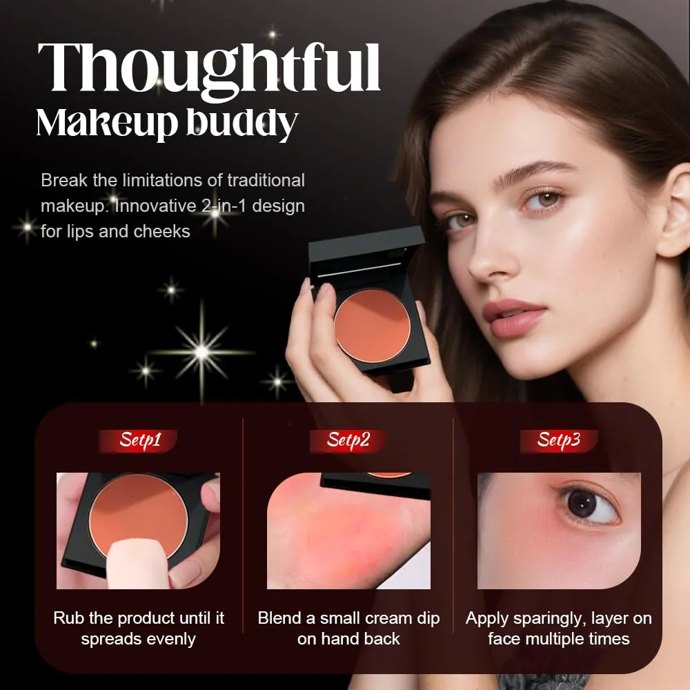 Luminance Under Eye Brightener, 2025 New Creamy Moisturizing Under Eye Concealer Conceal & Brighten, Premium Waterproof Foundation Eye Concealer Dark Circles Make Up Tool (1#)