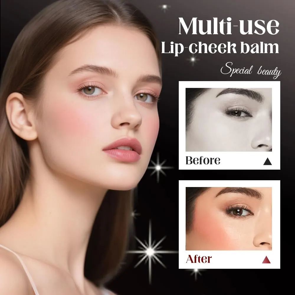Luminance Under Eye Brightener, 2025 New Creamy Moisturizing Under Eye Concealer Conceal & Brighten, Premium Waterproof Foundation Eye Concealer Dark Circles Make Up Tool (1#)