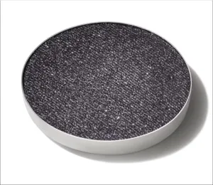 MAC Dazzleshadow Extreme (Pro Palette Refill Pan), Illuminaughty, .05 Ounce