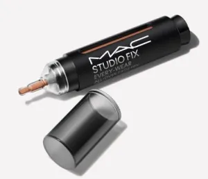 MAC STUDIO FIX EVERY WEAR ALL OVER FACE PEN ~ NC41 (Medium beige with neutral golden undertone)