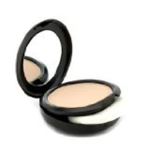 MAC Studio Fix Powder Plus Foundation - N5 - 15g/0.52oz