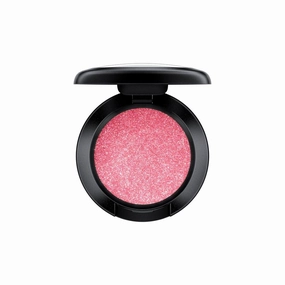 Mac Cosmetics Le Disko Dazzleshadow Eyeshadow Let's Roll