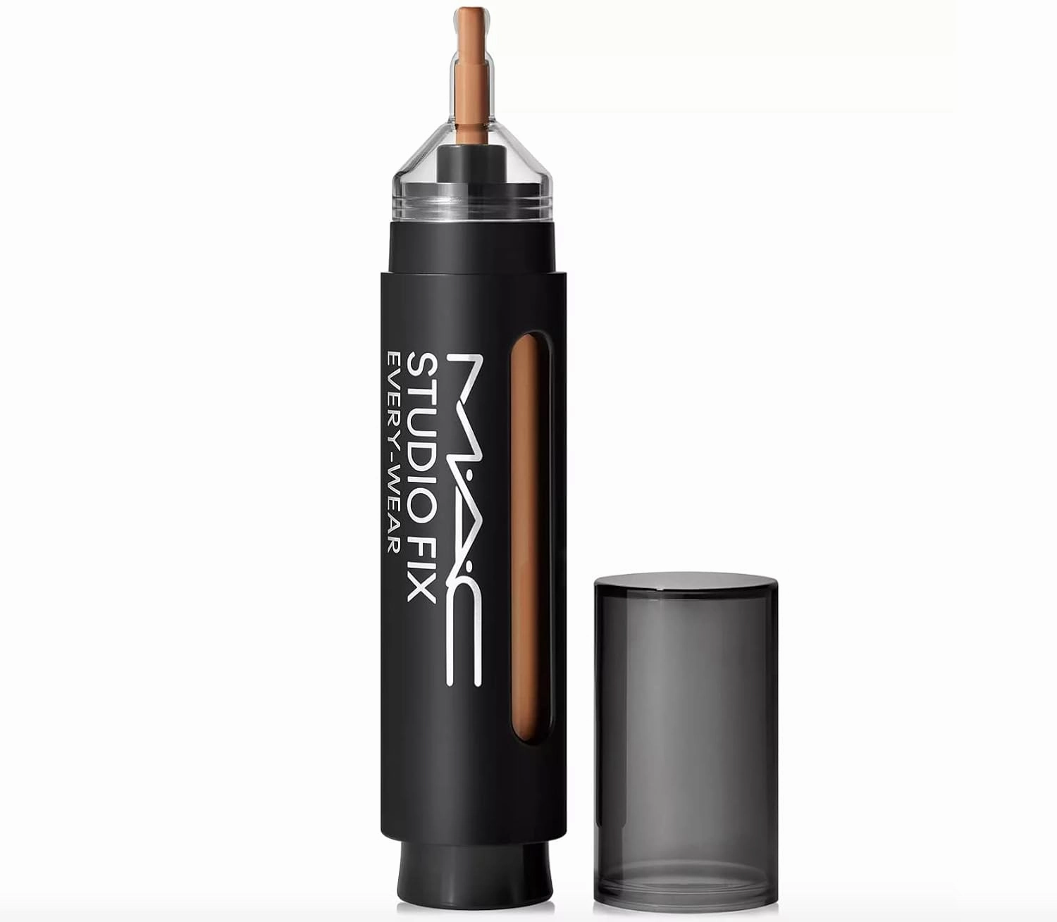 Mac Studio Fix Every Wear All Over Face Pen NC35