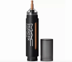 Mac Studio Fix Every Wear All Over Face Pen NC35