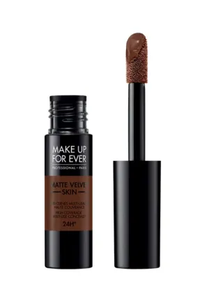 Make Up For Ever Matte Velvet Concealer 5.5