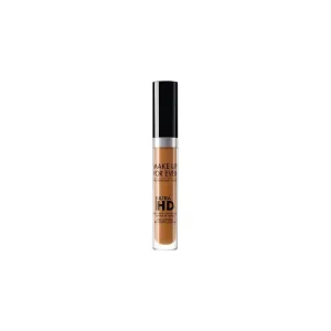 MAKE UP FOR EVER Ultra HD Self-Setting Medium Coverage Concealer 51 - Tawny