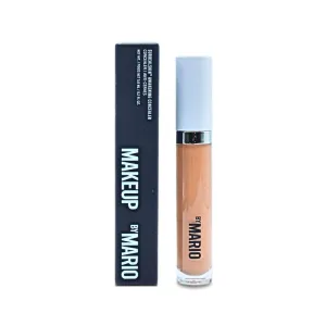 MAKEUP BY MARIO SurrealSkin™ Awakening Concealer 320