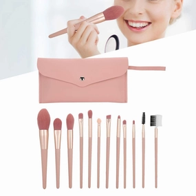 Makeup Brushes Make-up Brush Sets Eye Shadows Brushes Kit Concealers Highlighter Sub-category Eye Shadow and Face Makeup Brush