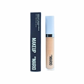 MAKEUP BY MARIO SurrealSkin™ Awakening Concealer 140