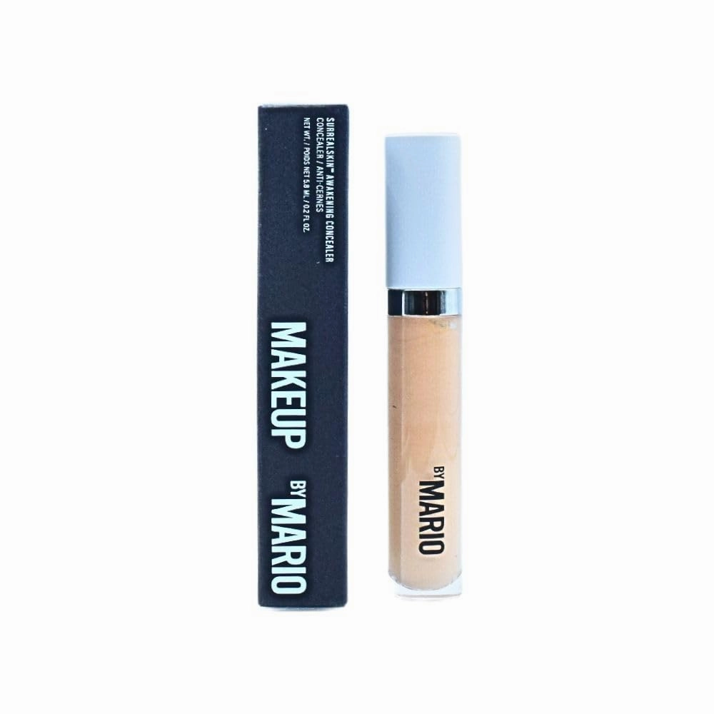 MAKEUP BY MARIO SurrealSkin™ Awakening Concealer 140