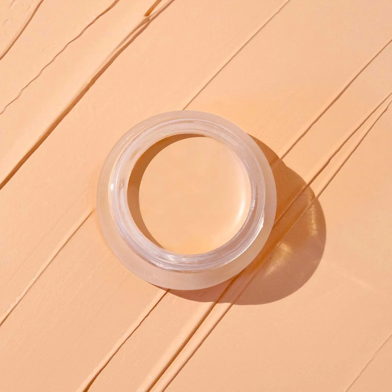 Mally Beauty Stress Less Performance Concealer - Beige - Buildable Coverage - Formulated with Niacinamide - Brightens and Hydrates - Covers Redness and Blemishes
