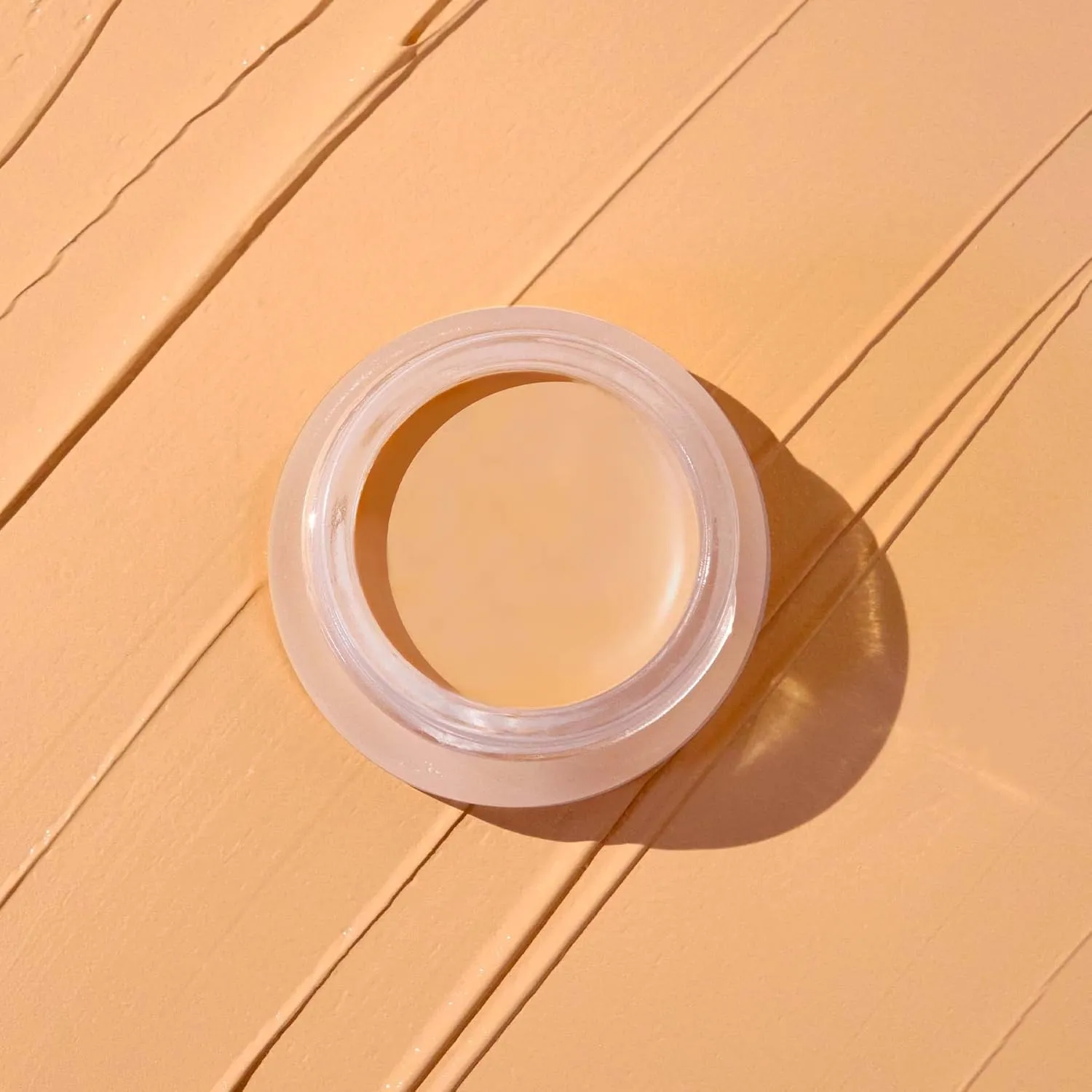 Mally Beauty Stress Less Performance Concealer - Fair - Buildable Coverage - Formulated with Niacinamide - Brightens and Hydrates - Covers Redness and Blemishes