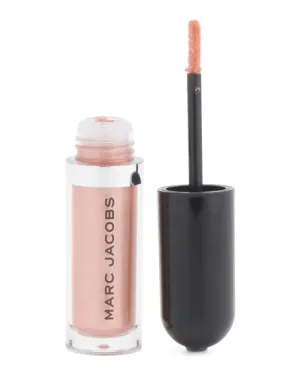 Marc Jacobs See-Quins Glam Glitter Liquid Eyeshadow Gleam Girl 82