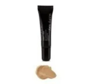 Mary Kay Concealer ~ Beige 2