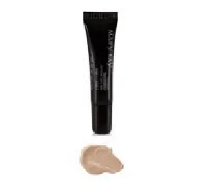 Mary Kay Concealer ~ Ivory 2