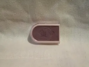 Mary Kay Smoky Plum #6201 Eyeshadow Powder