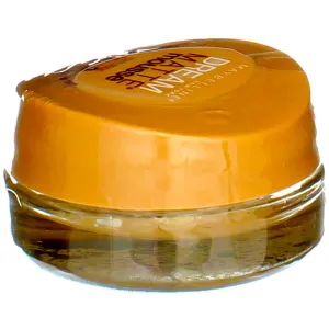 Maybelline Dream Matte Mousse Foundation, Light Beige [0], 0.64 oz (Pack of 3)