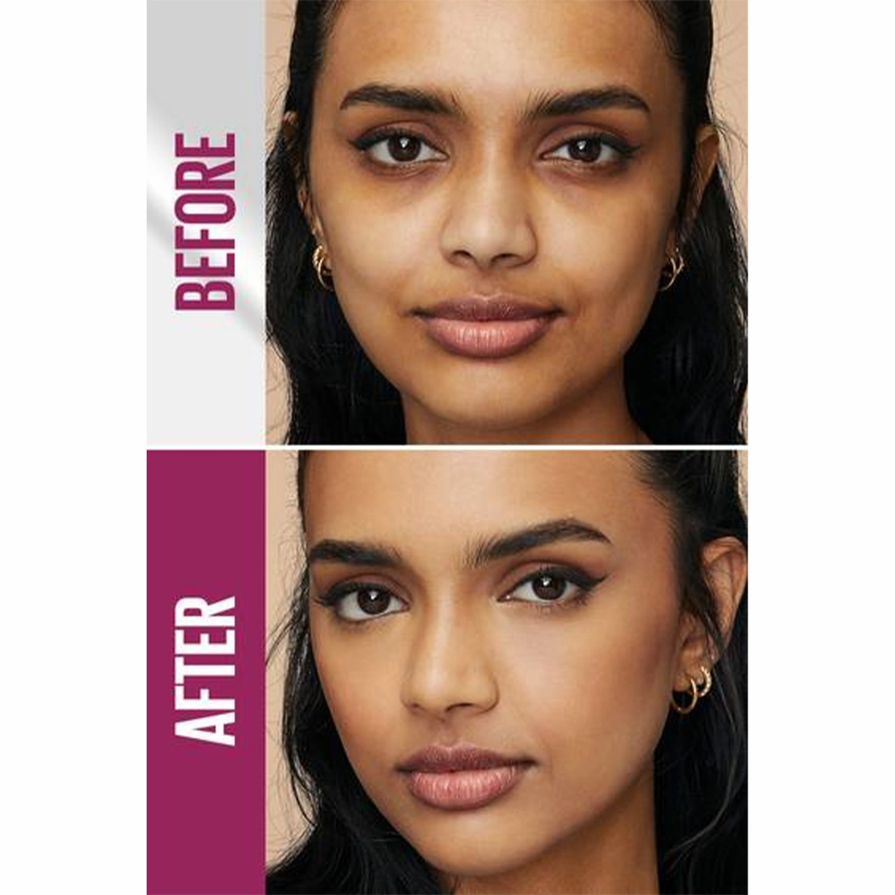 Maybelline Instant Age Rewind Eraser Concealer- 60ml
