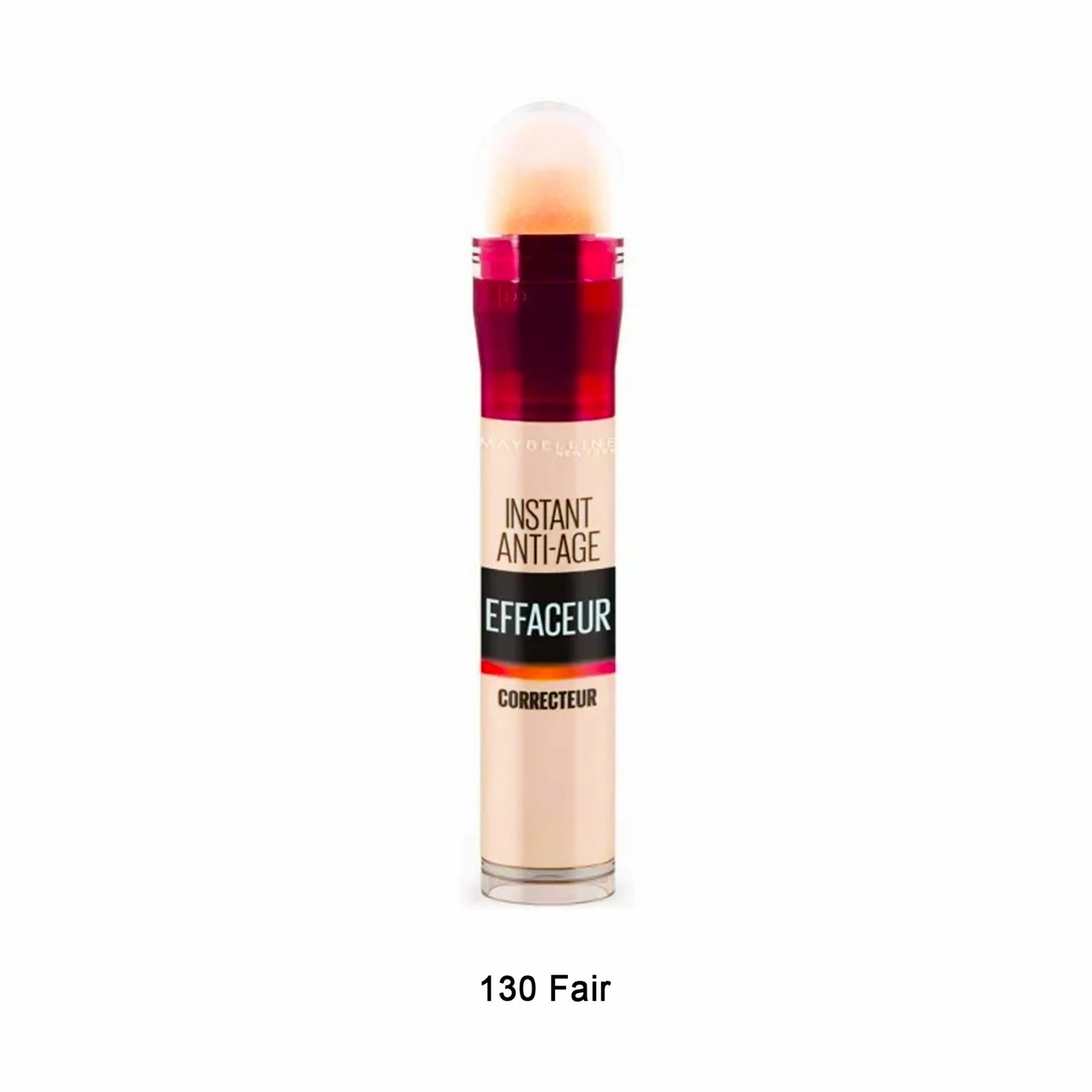Maybelline Instant Age Rewind Eraser Concealer- 60ml