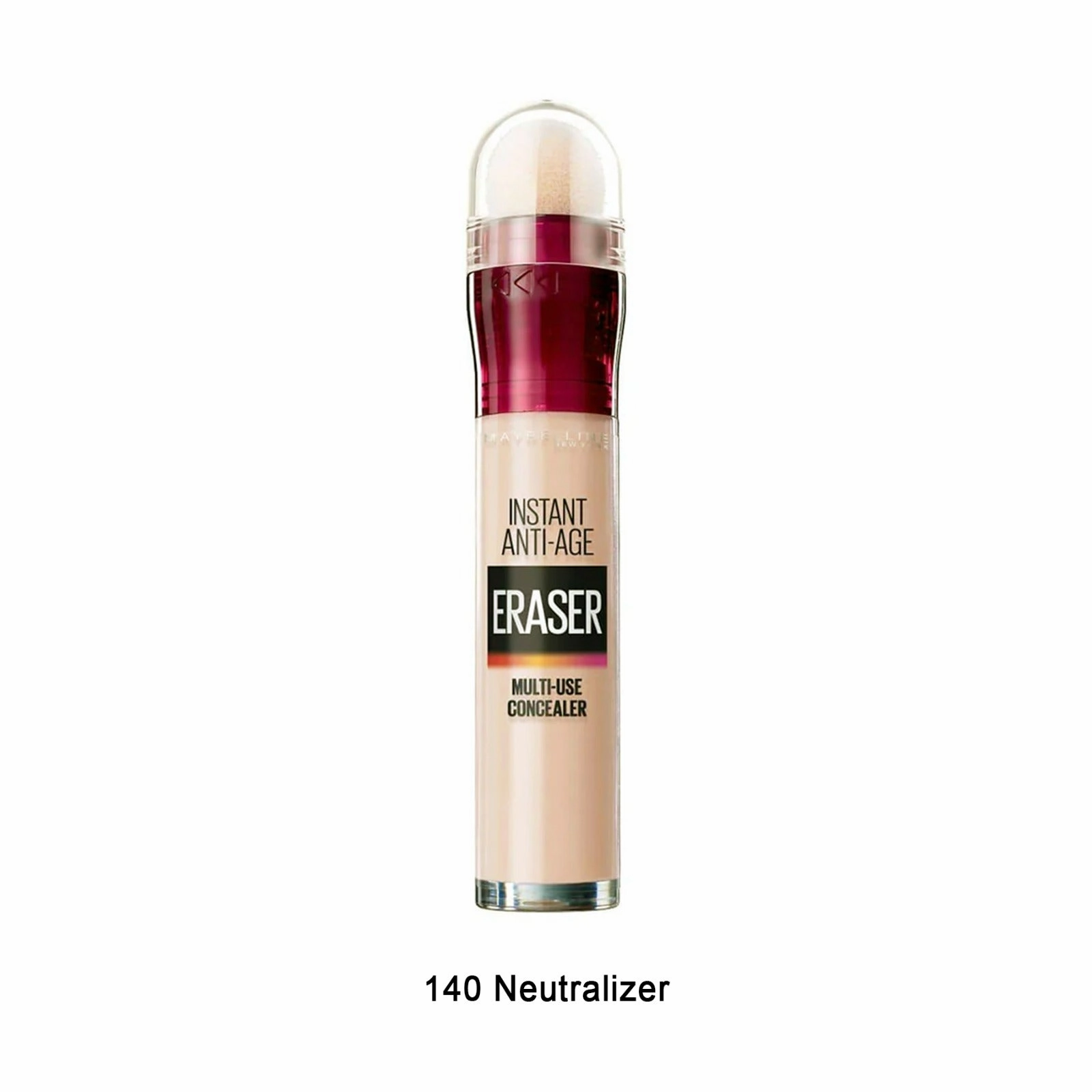 Maybelline Instant Age Rewind Eraser Concealer- 60ml