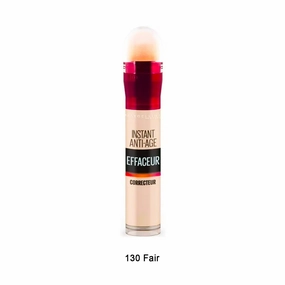 Maybelline Instant Age Rewind Eraser Concealer- 60ml