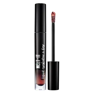Melt-It Liquid Shadows Nudist