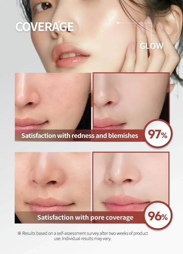 Mesh tight up cushion foundation 01, light beige, Korean compact foundation, natural coverage, glow, sweat proof makeup, long lasting, all skin type
