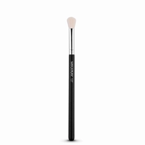Mikaray Flat Medium Blending Brush No. 127