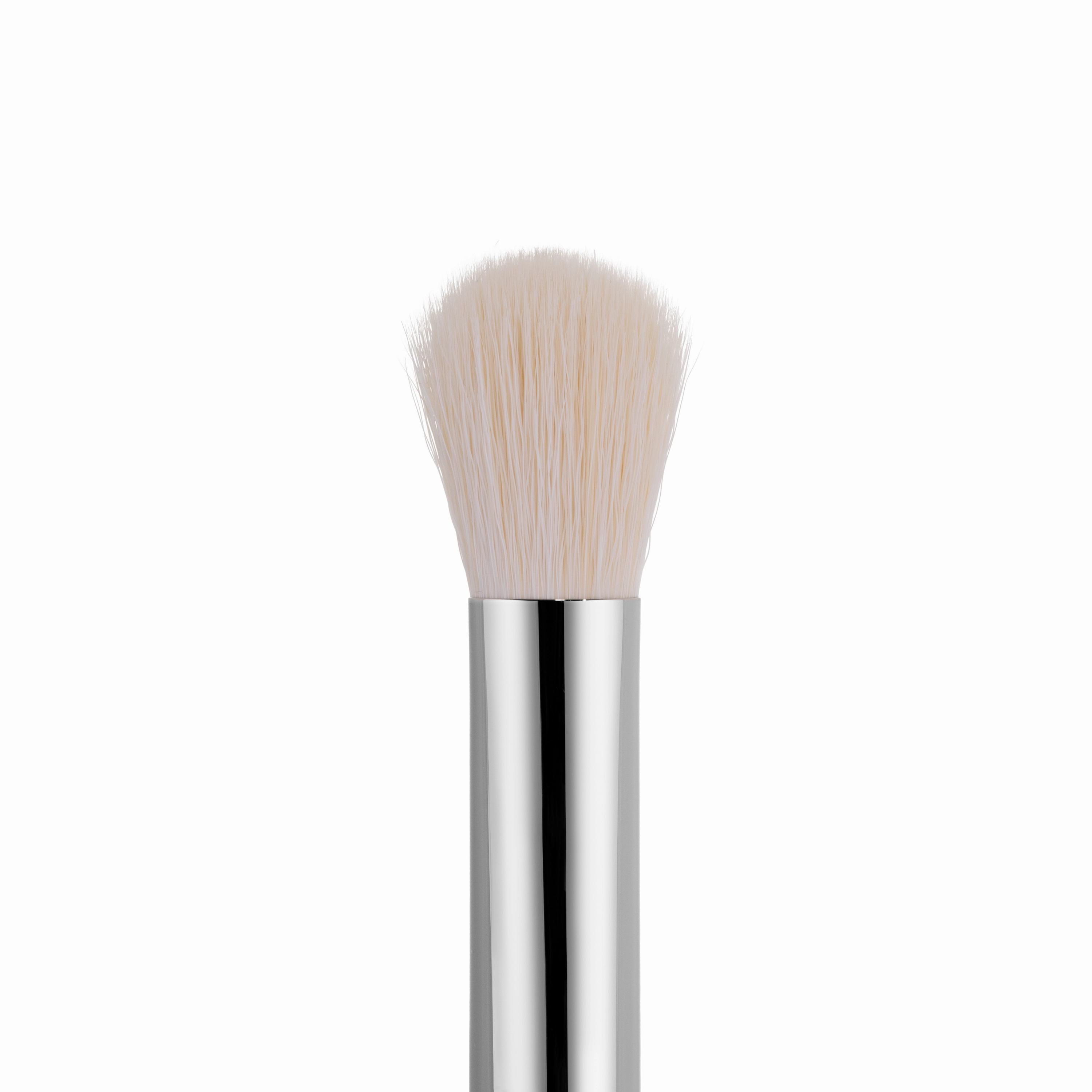 Mikaray Flat Medium Blending Brush No. 127