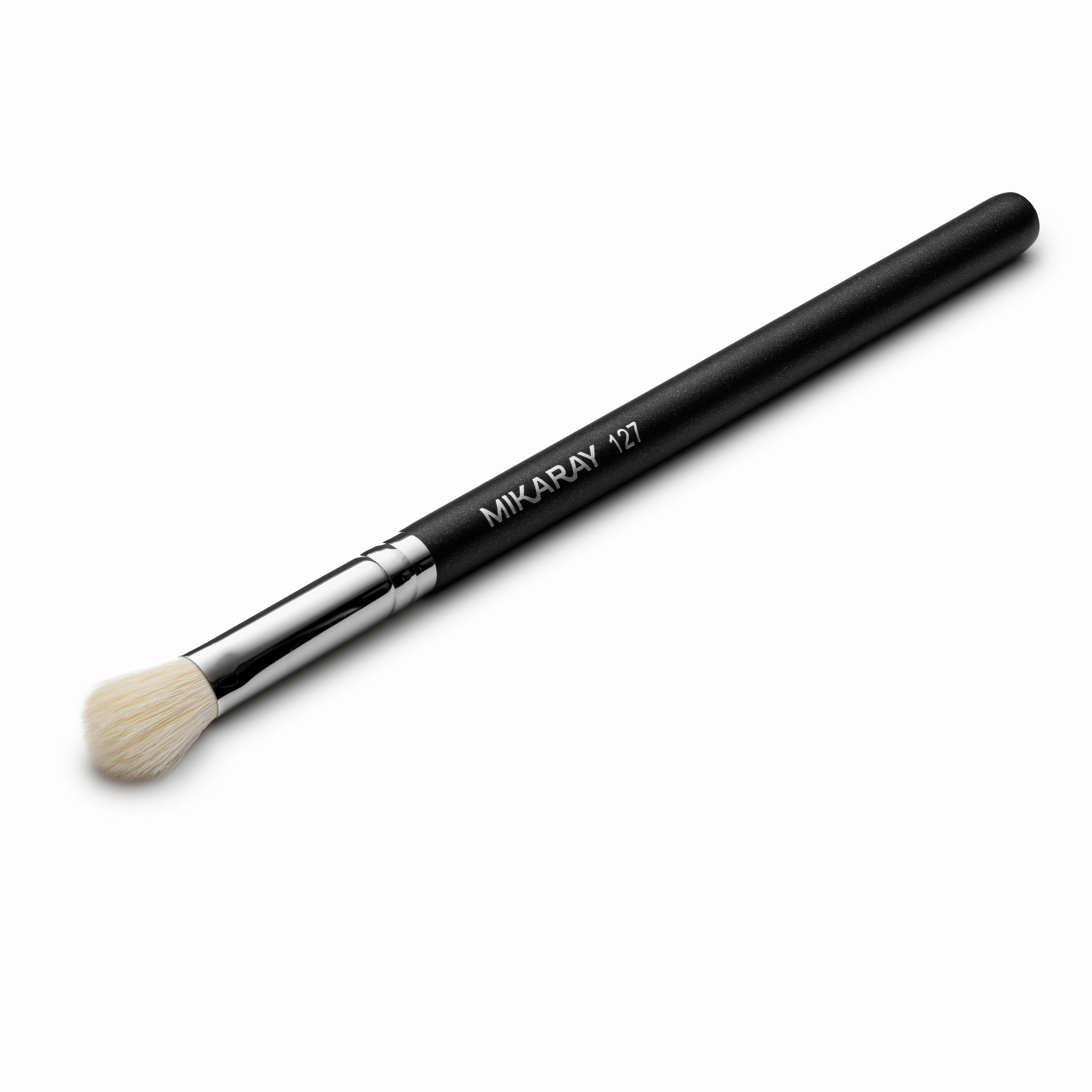 Mikaray Flat Medium Blending Brush No. 127
