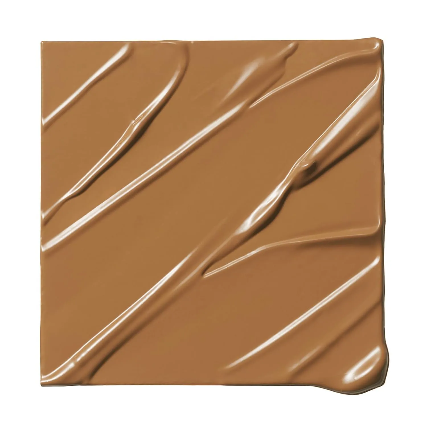 Milk Makeup Future Fluid All Over Cream Concealer - Medium-to-Full Coverage - Up to 12-Hour Wear - Crease-Proof Finish - Vegan, Cruelty Free