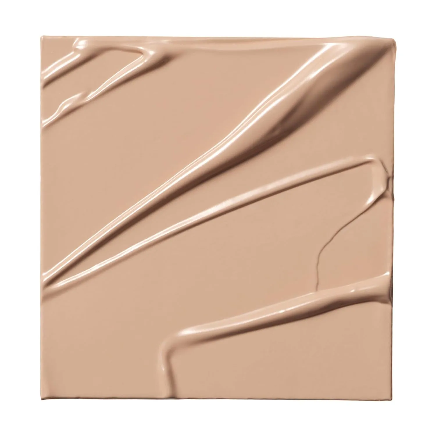 Milk Makeup Future Fluid All Over Cream Concealer - Medium-to-Full Coverage - Up to 12-Hour Wear - Crease-Proof Finish - Vegan, Cruelty Free