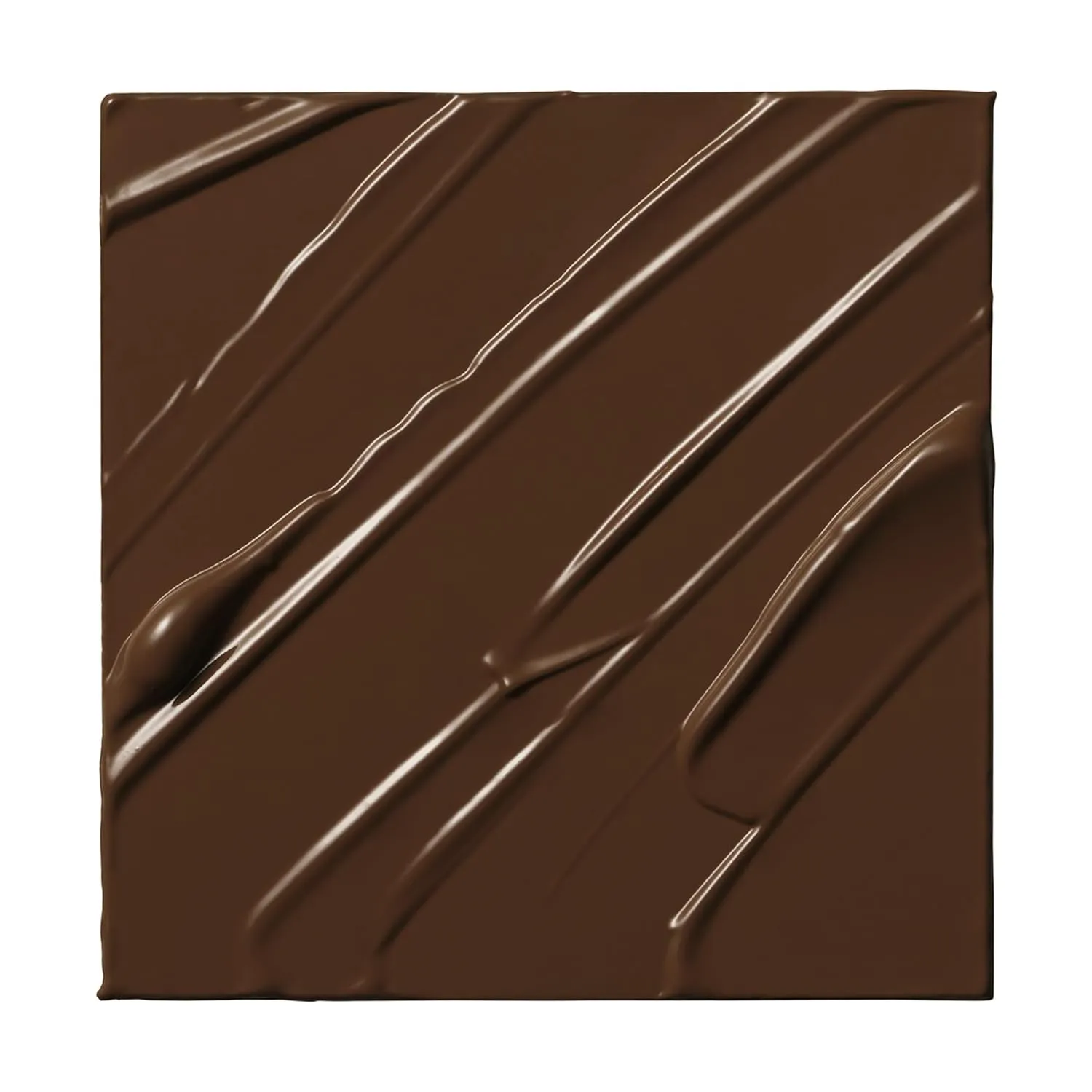 Milk Makeup Future Fluid All Over Cream Concealer - Medium-to-Full Coverage - Up to 12-Hour Wear - Crease-Proof Finish - Vegan, Cruelty Free