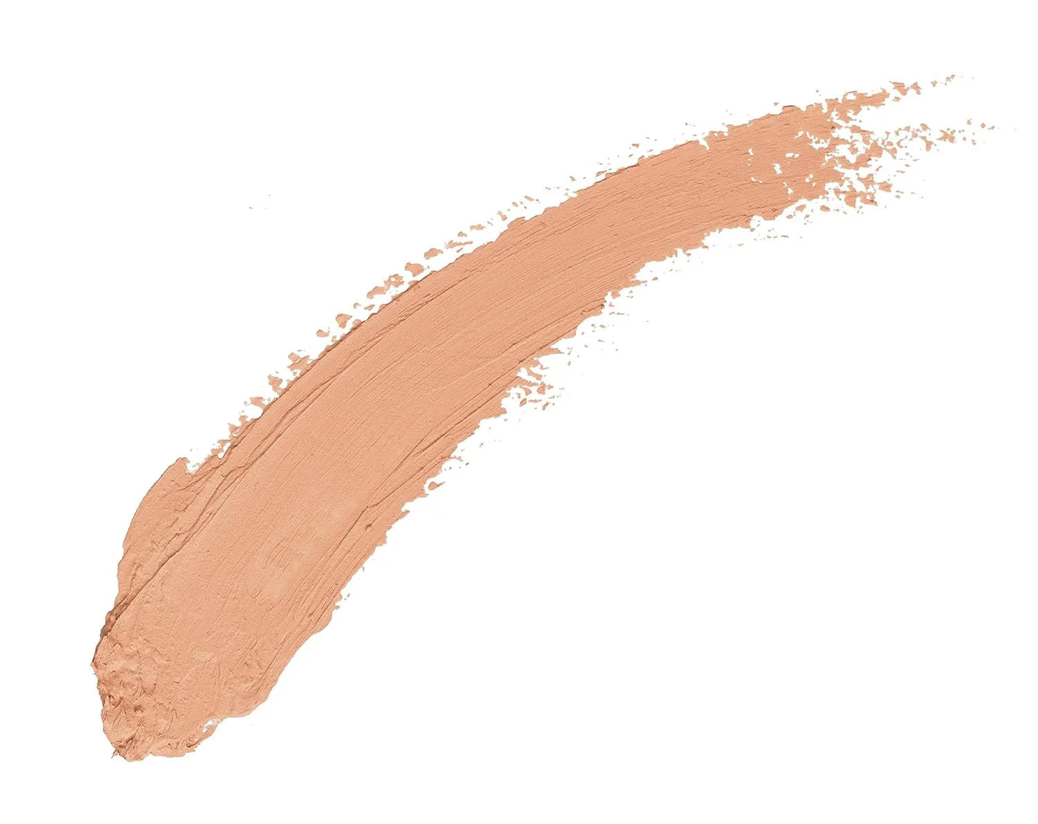 MËNAJI URBAN CAMOUFLAGE® Concealer Stick for Men - Skin Foundation Concealer for Dark Circles, Acne, Under Eye - Corrector - Mens Cosmetics - Medium - 0.35oz