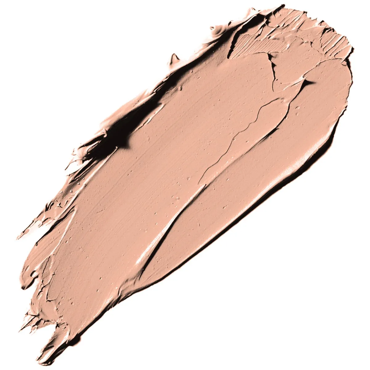 MËNAJI URBAN CAMOUFLAGE® Concealer Stick for Men - Skin Foundation Concealer for Dark Circles, Acne, Under Eye - Corrector - Mens Cosmetics - Medium - 0.35oz