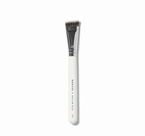 MORPHE X JACLYN HILL JH10 SNATCH YOUR EDGES BRUSH
