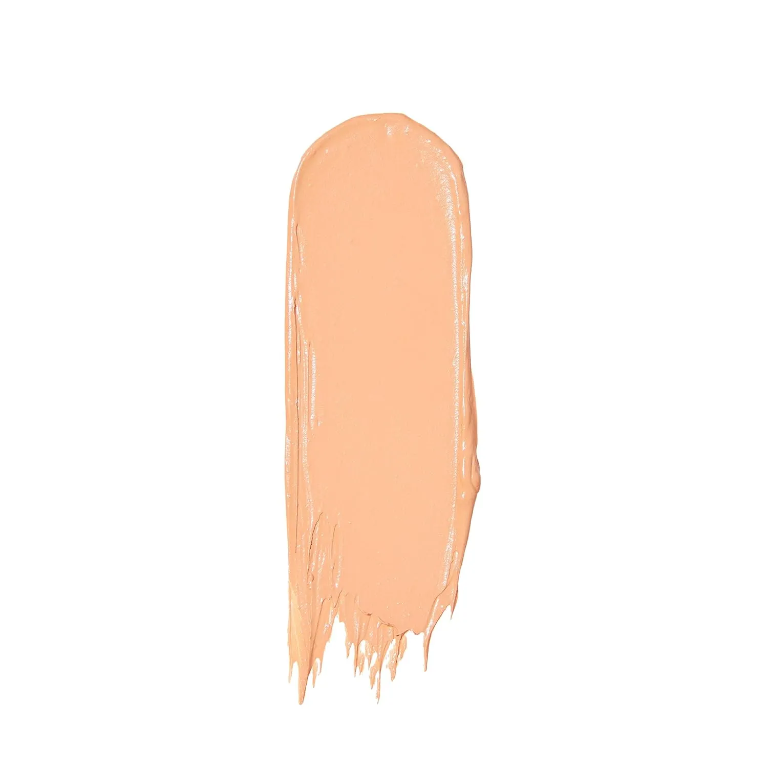 MĒTIER Peau Vierge Concealer – Smooth, Balm-Like Texture & Never Cakey – Hydrating, Lightweight & Buildable Coverage – Covers Imperfections with a Natural, Radiant Finish