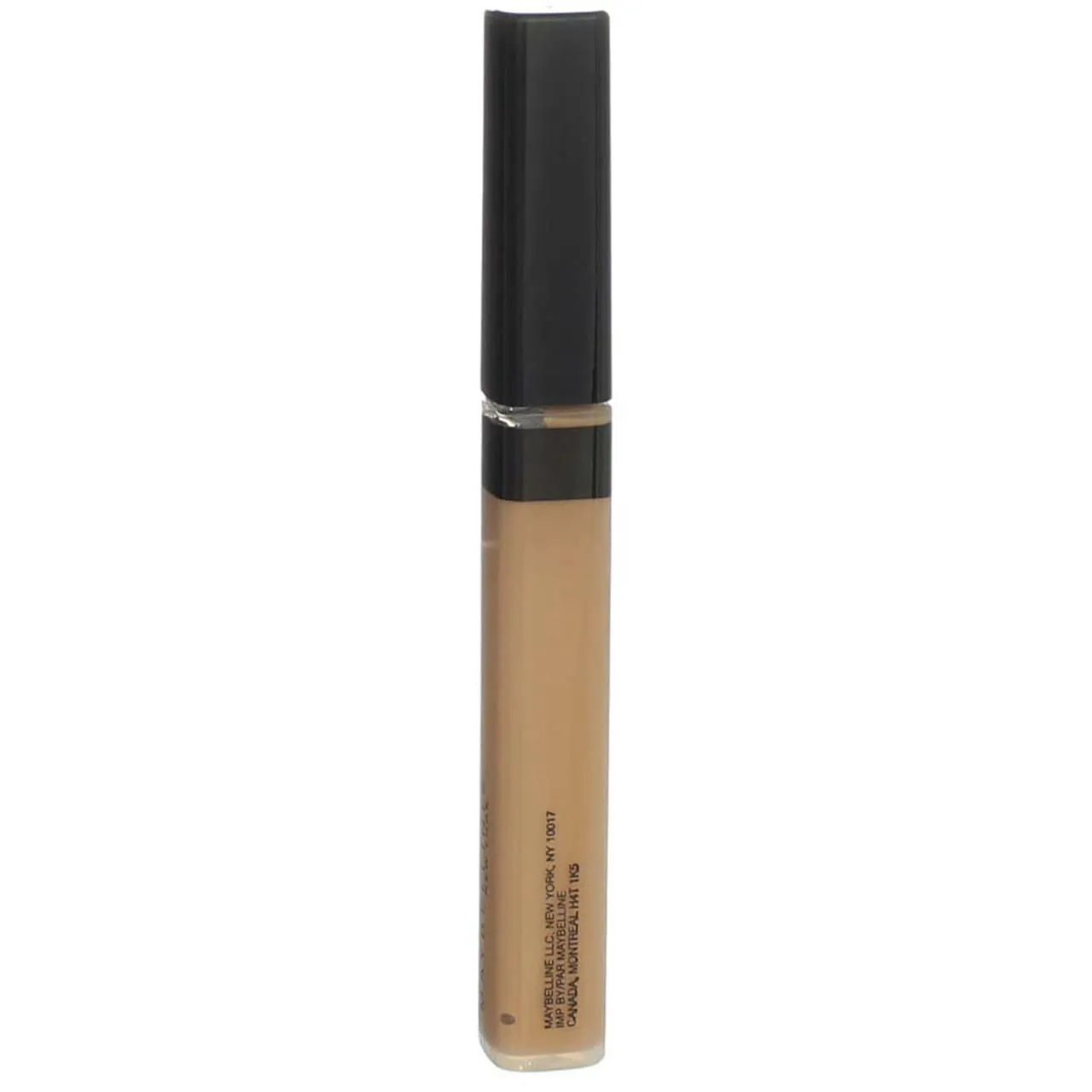 Myb Fitme 35 Concealer De Size 0.23o Maybelline Fit Me Concealer 35 Deep 0.23fl Oz