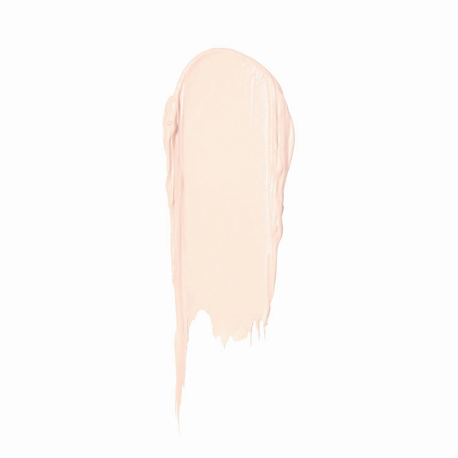 MĒTIER Peau Vierge Concealer – Smooth, Balm-Like Texture & Never Cakey – Hydrating, Lightweight & Buildable Coverage – Covers Imperfections with a Natural, Radiant Finish