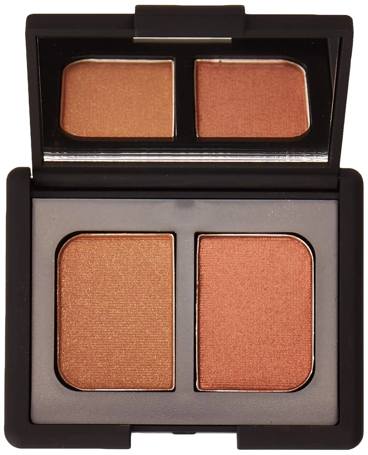 NARS Duo eyeshadow - surabaya by nars for women - 0.14 oz eyeshadow, 0.14 Ounce