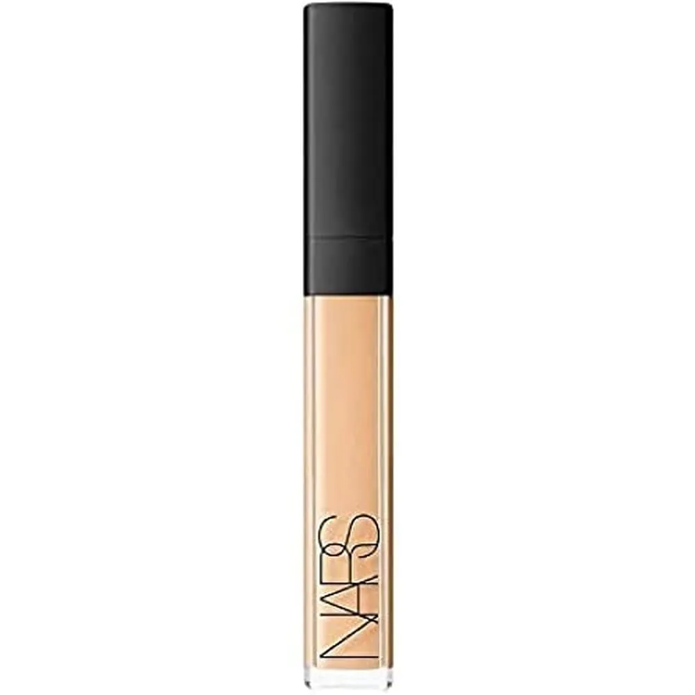 NARS Radiant Creamy Concealer, Cafe Au Lait, 0.22 fl oz