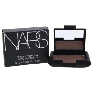 NARS Shimmer Eyeshadow, Ashes to Ashes