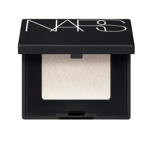 NARS SINGLE EYESHADOW .04 OZ / 1.1 g - # 5333 ISLA BONITA (Iridescent White Gold)