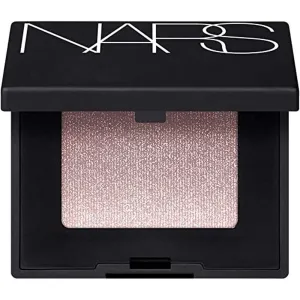 NARS Single Eyeshadow (Verona)