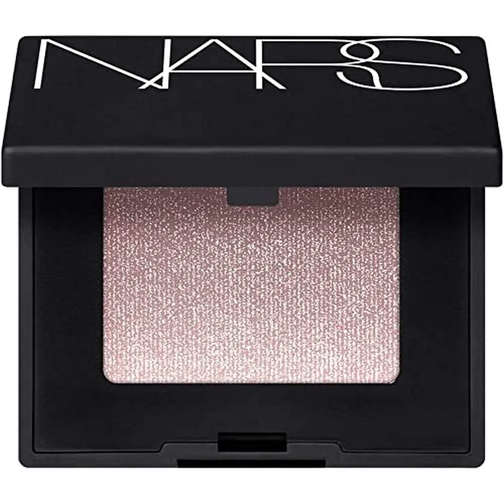 NARS Single Eyeshadow (Verona)