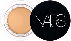 Nars Soft Matte Complete Concealer 0.21 oz, Praline - Medium 3