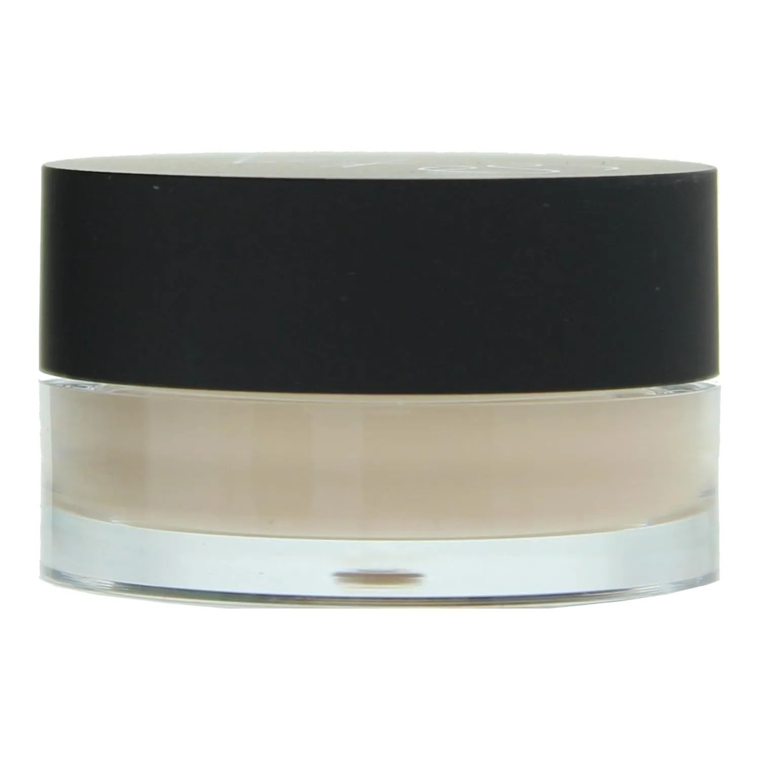 NARS Soft Matte Complete Concealer Chantilly - for fair skin with neutral undertones, Natural, 0.21 Ounce (Pack of 1), C-NA-062-03