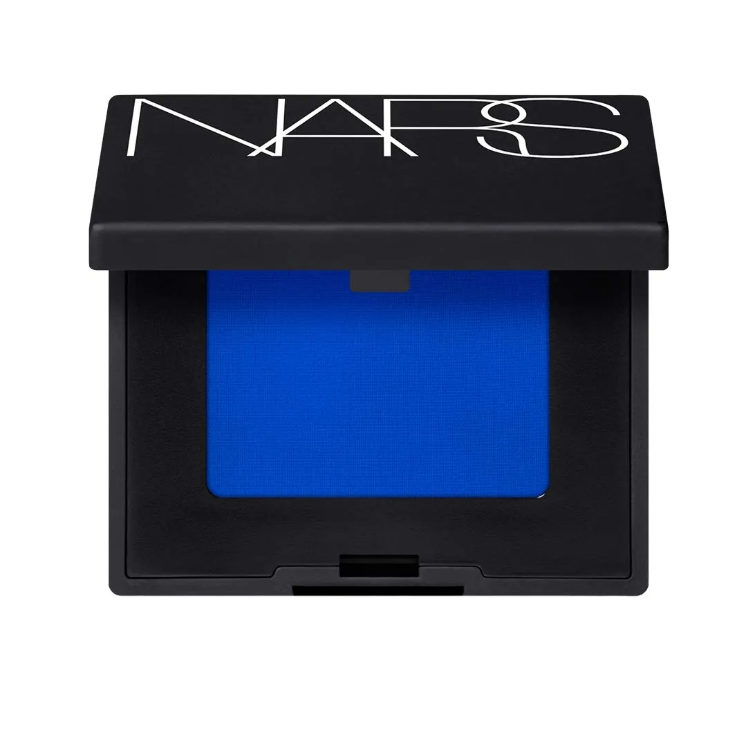 NARS/SINGLE EYESHADOW (OUTREMER) 0.14 OZ (4 ML)