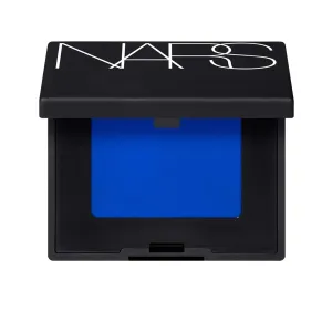 NARS/SINGLE EYESHADOW (OUTREMER) 0.14 OZ (4 ML)