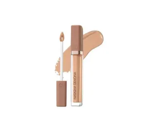 Natasha Denona HY-GLAM CONCEALER - N8 - Medium Neutral   Bonus Premium Korean Aloe Vera Sheet Masque